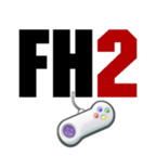 PlayFH2 Git